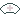 241 /pancreas