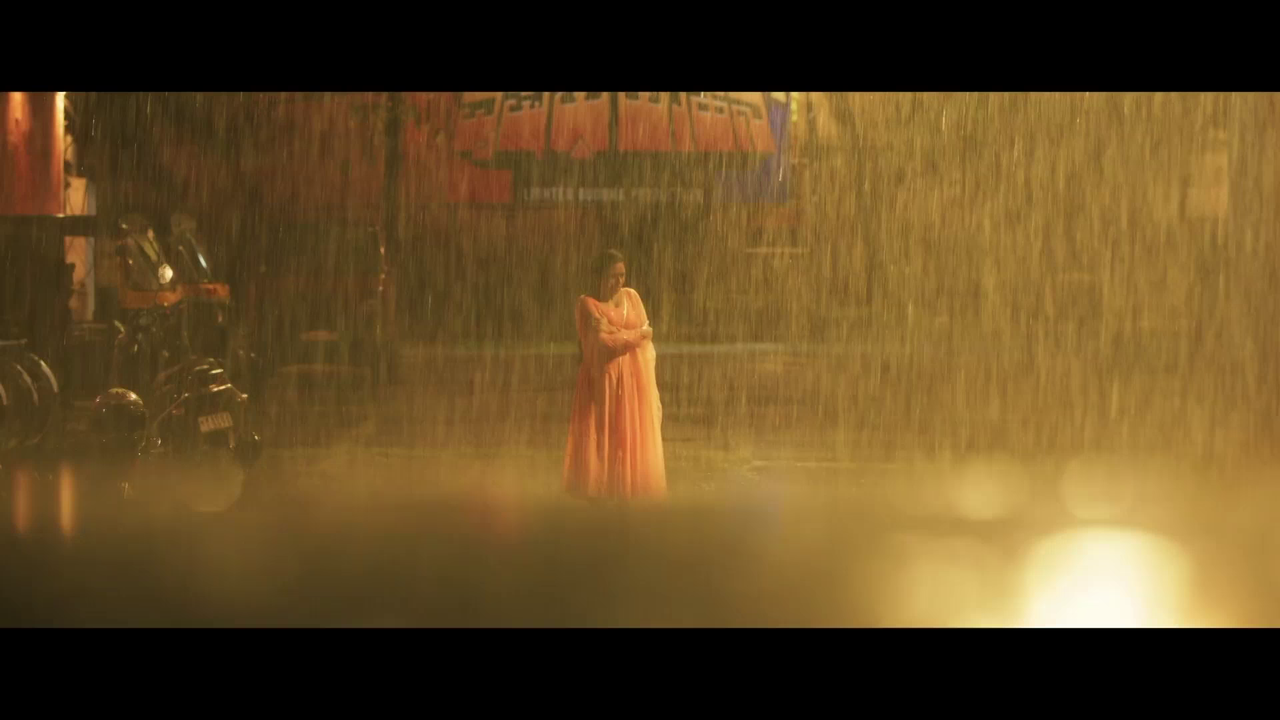 vlcsnap 2026 02 07 22h00m53s849