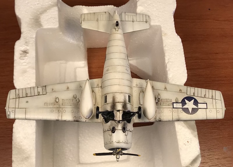 IMG_1561 αντίγραφο 2