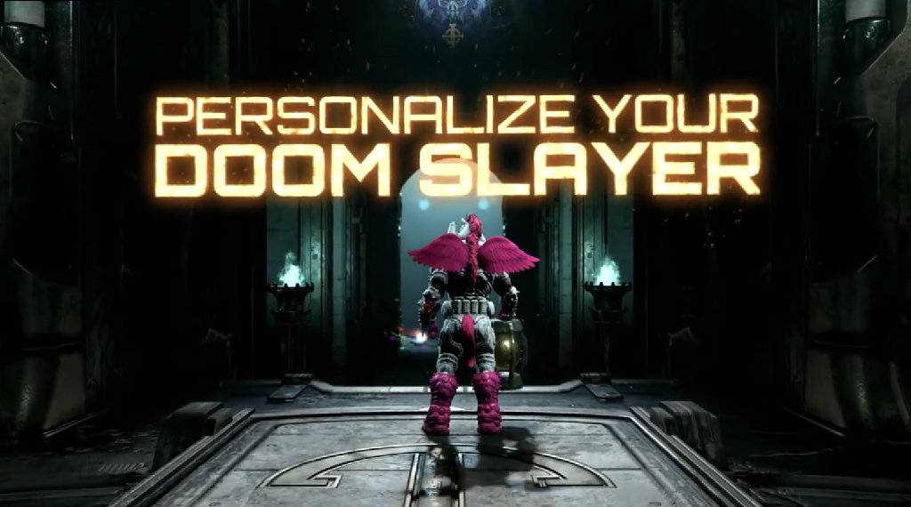 B0FC6978-2C8C-4488-93BA-C165D2B585F5