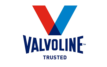 VALVOLINE