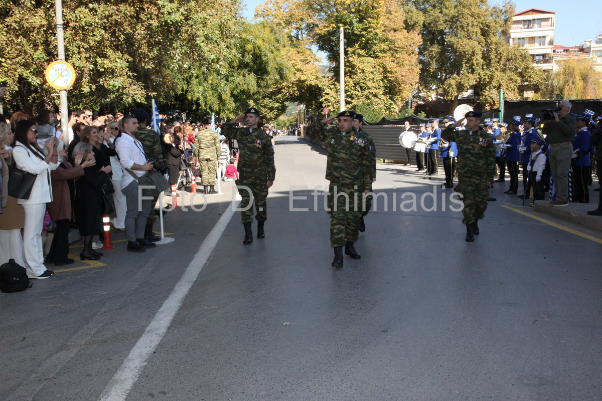 IMG_9230 (Αντιγραφή)