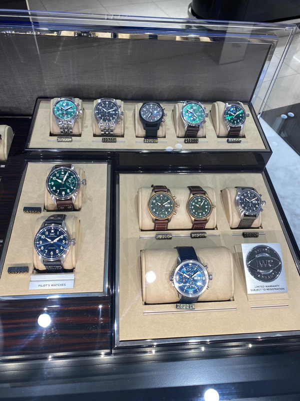 IMG 1333 — Postimages