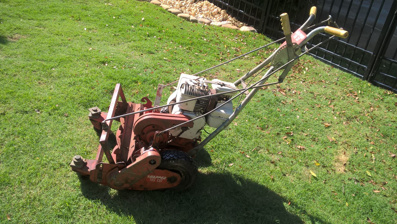 WP_20160514_16_05_34_Pro