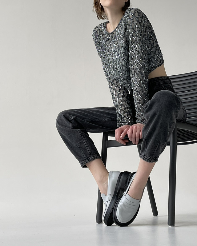 изображение_viber_2022-07-10_12-51-28-340