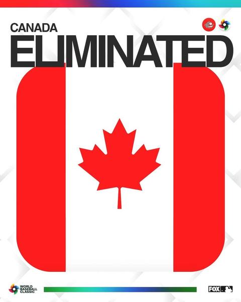 [Image: IMG-0507.jpg]