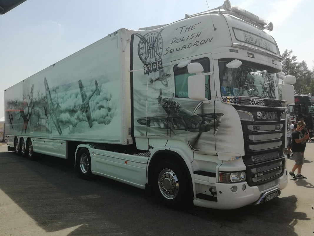 37533591-962755100557548-636898133651383