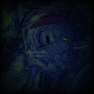 I ####### HATE YOU.