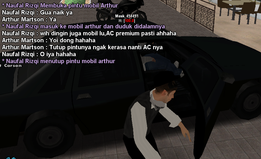 SS-CK-8.png