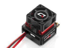 HOBBYWING-quicrun-10bl60-sensored-g2.jpg