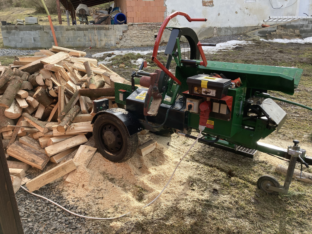 645EE28D-7572-4CFC-9489-36C769A70523