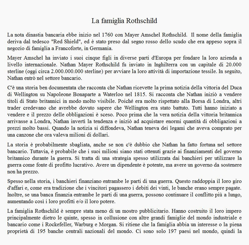 Cosp - La Ver sul N O M (1)