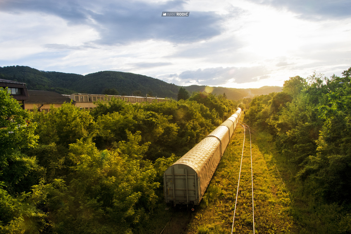 2019-05-28 661-249 Trstenik (2)