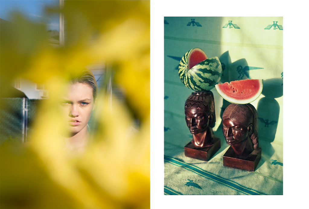 tumblr_ms5525qcW61qb5hqzo1_1280