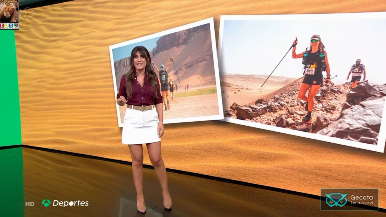 albadueñasvarios8_oso4swwwwwwwwww