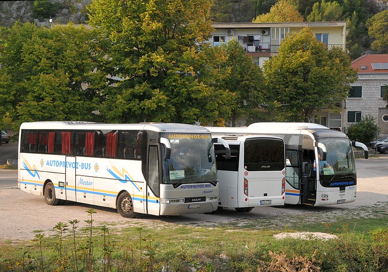 Autobusni prijevoznici u BiH Stolac-autobusni-kolodvor-445-012