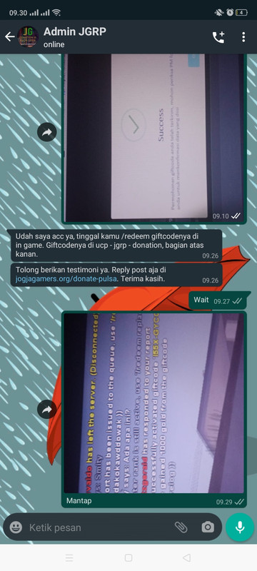 Screenshot-2021-02-16-09-30-31-44.jpg