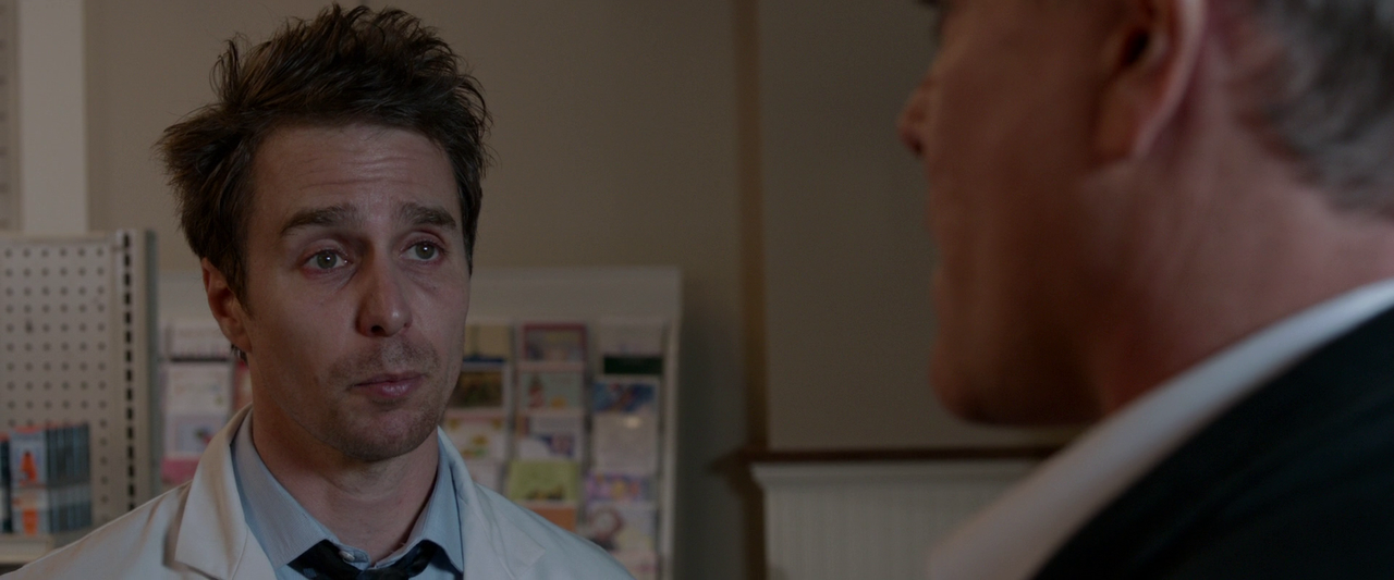 vlcsnap-2023-05-21-13h28m53s740