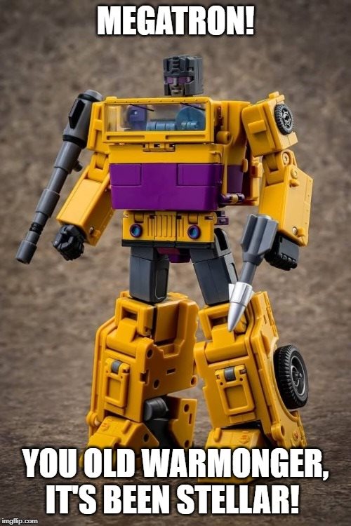 66059440_2476833065670208_1331708447539855360_n