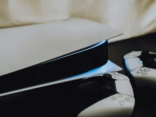 The Case for a PS5 Pro