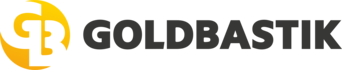 goldbastik