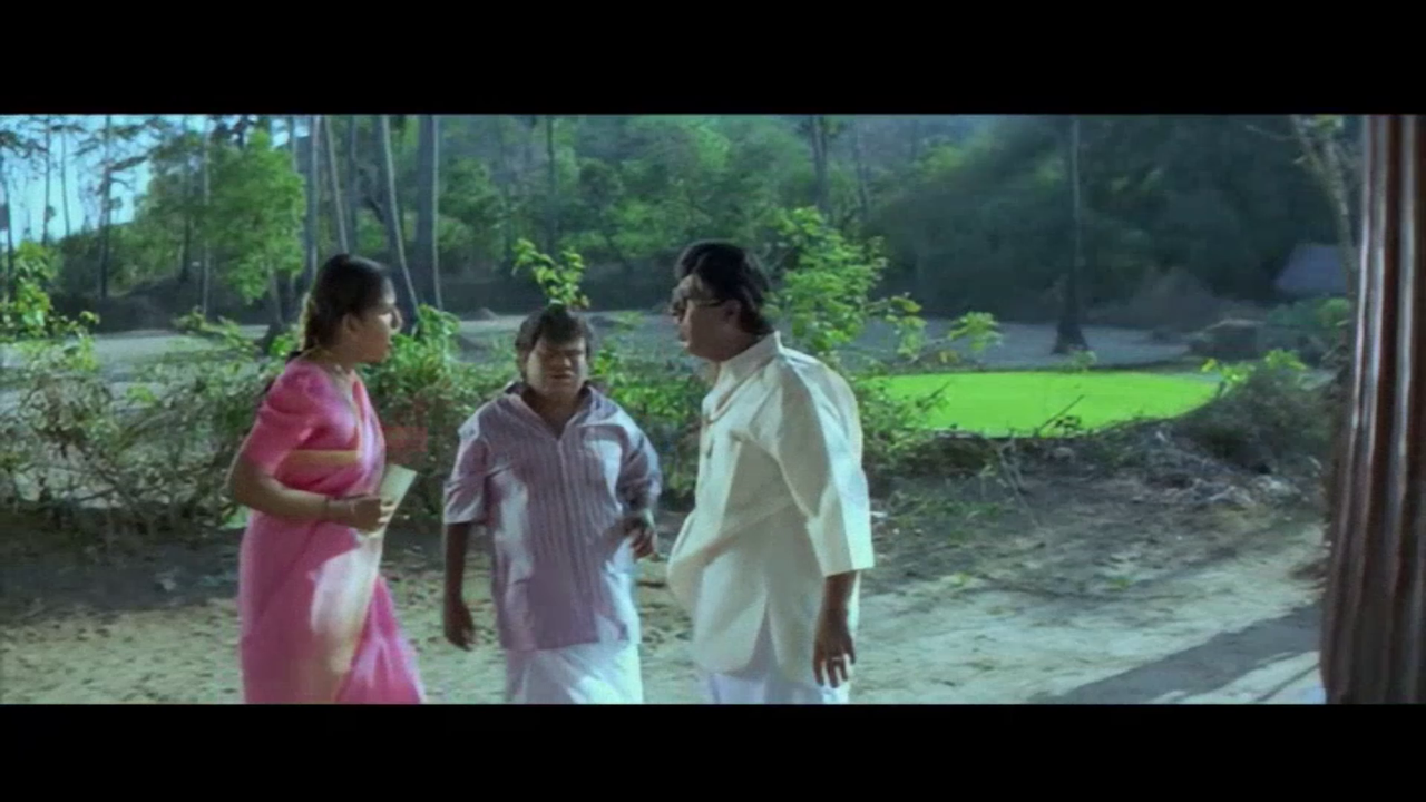 vlcsnap 2025 12 11 14h43m22s122