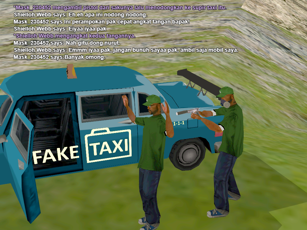 spacer.png