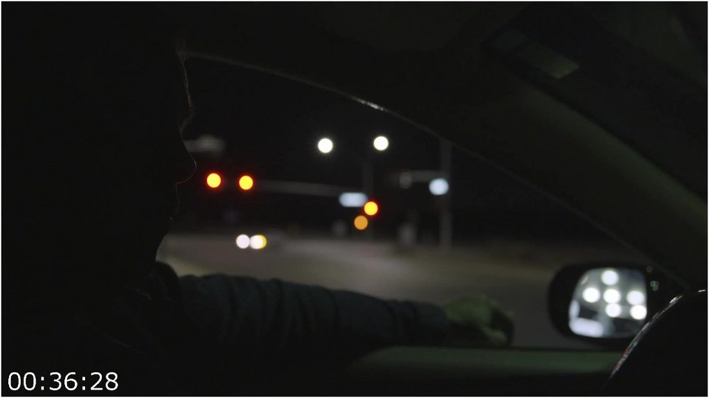 Bulldozer-2021-1080p-AMZN-WEBRip-1400-MB-DD5-1-x264-Galaxy-RGTGx.jpg
