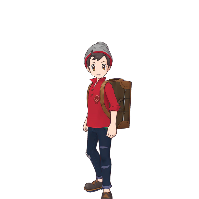 ch0242-00-masaru-1024.png