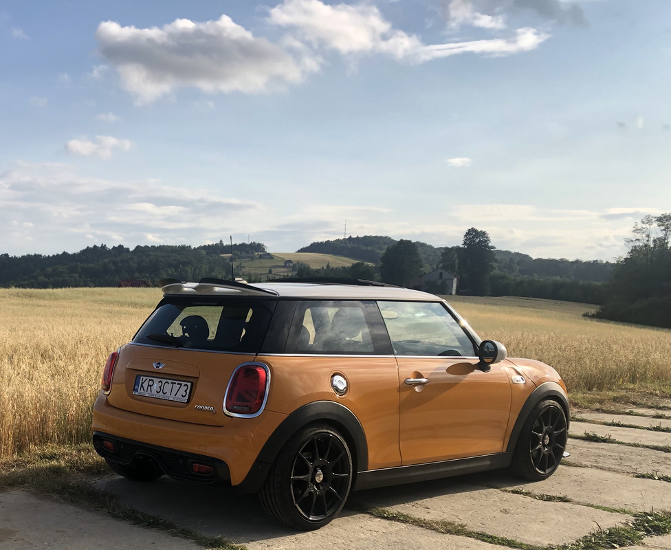 75F8BCB2-64B0-432C-97DE-30F23E342964