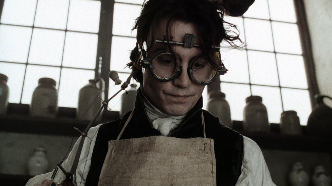 Sleepy.Hollow.1999.1080p.AMZN.WEB-DL.DDP5.1.H.264-_2042152STARZ