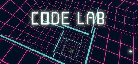Code Lab-DARKZER0