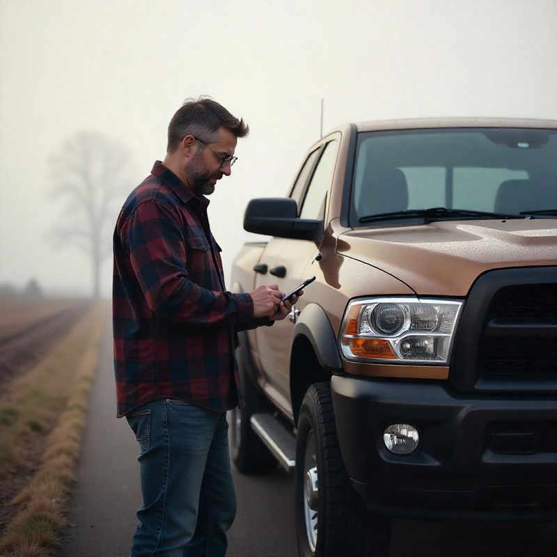 сколько стоит полис осаго