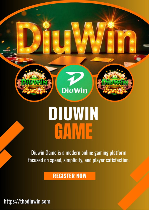 Diuwin game (8)