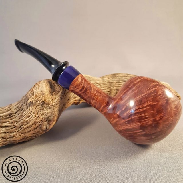 IMG_20211213_105754_856