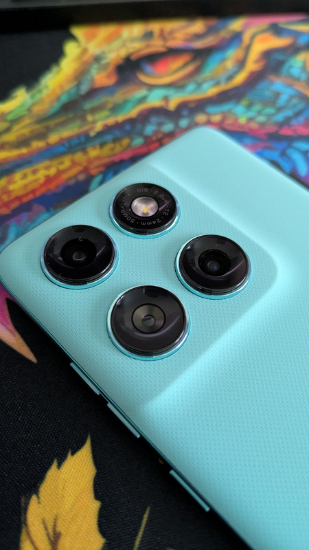 Motorola-Edge-60-Cameras.jpg