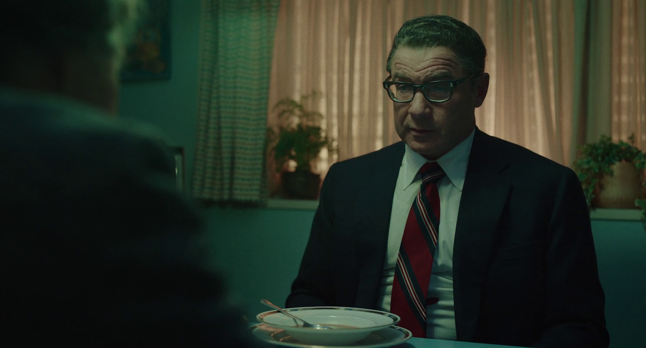 vlcsnap-2025-06-13-15h10m16s008