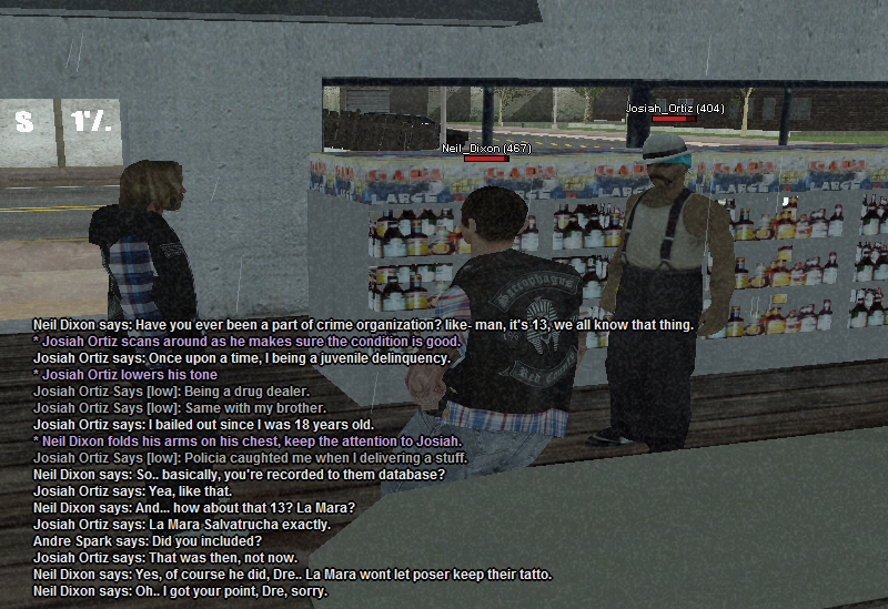 rp41.png