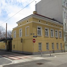 Oelweingasse 33