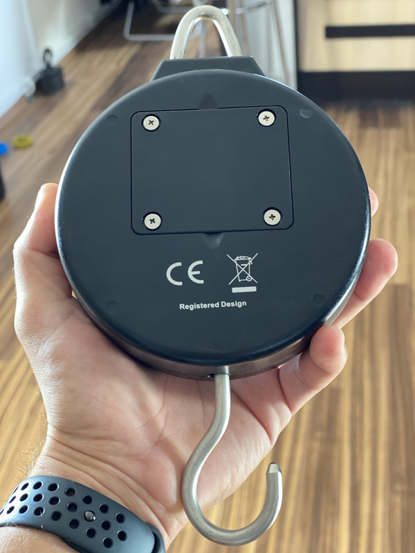 167131B0-A6BE-4649-98F3-6133F359323F