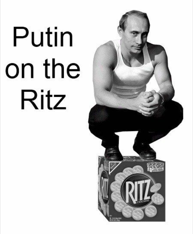 ritz.png