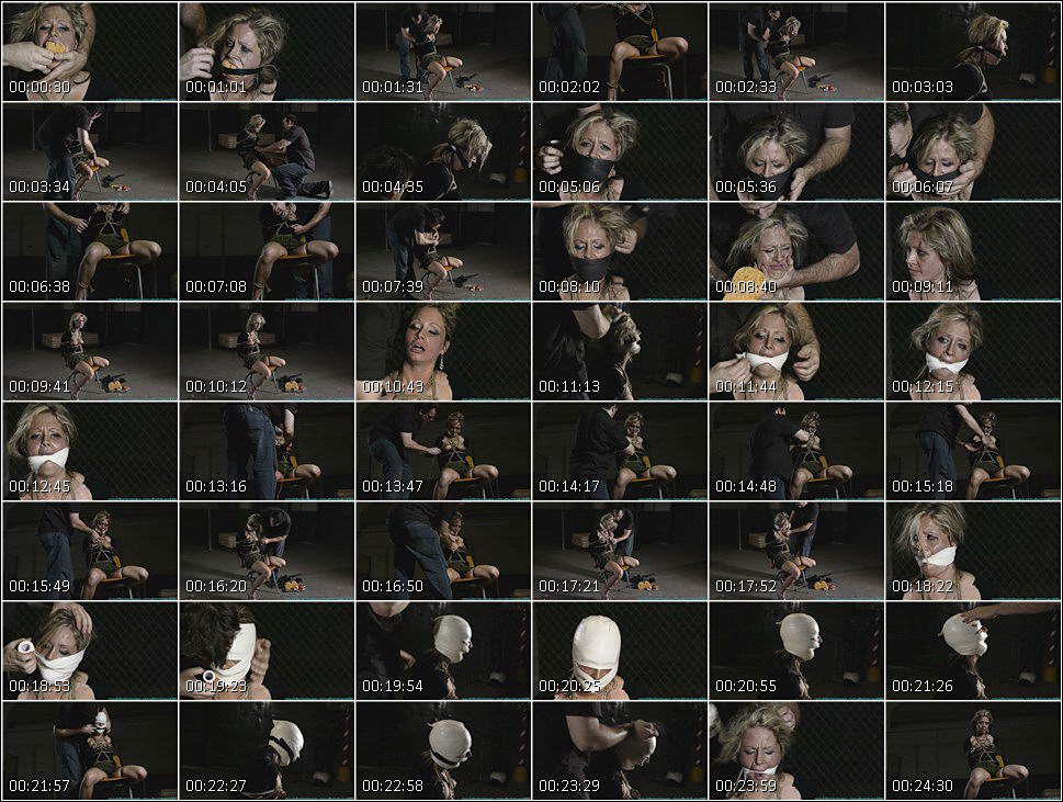 bound_and_gagged_video_1905.wmv