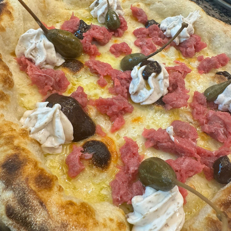 La Monferrina