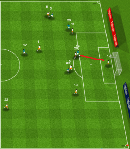 Снимок экрана 2025-02-22 134105