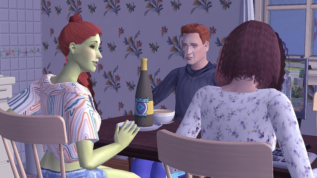 Sims2-EP9-2023-09-16-01-31-09.jpg