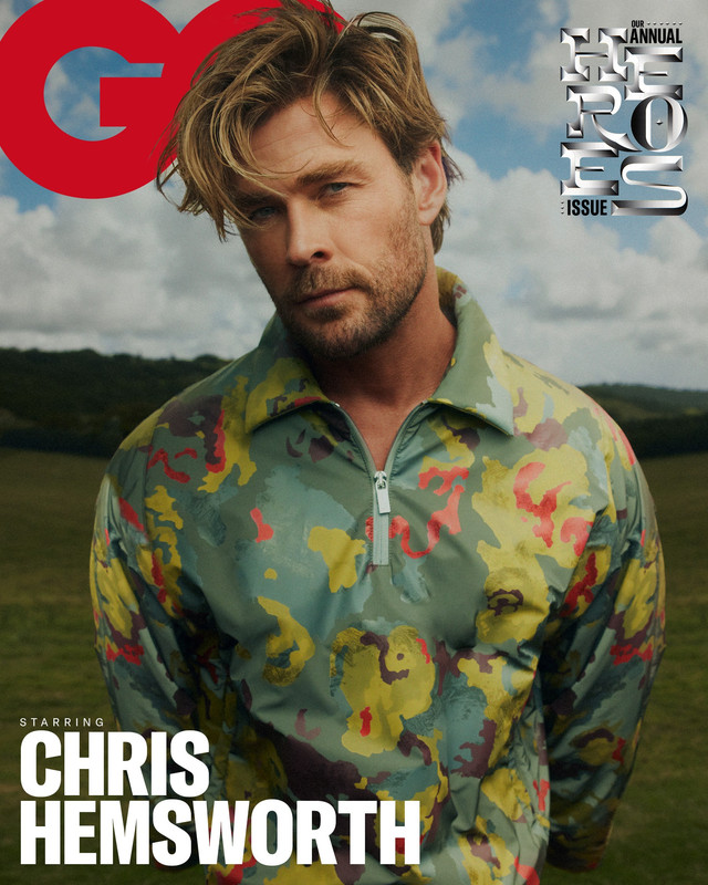 GQSUMMERSOCIAL-COVER-CHRIS-HEMSWORTH.jpg