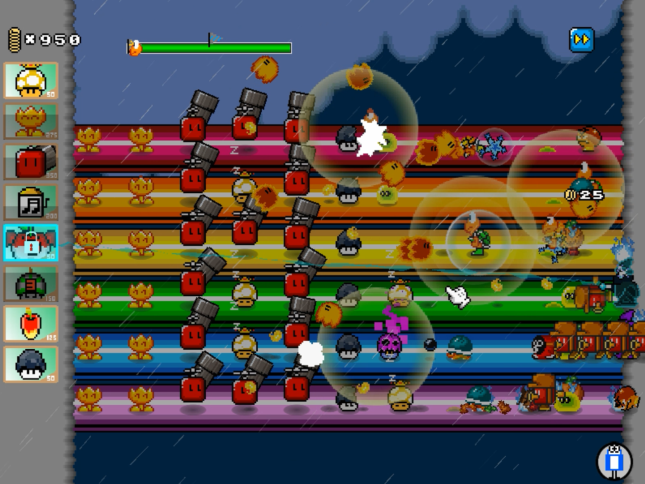 屏幕截图 2025 12 28 164840