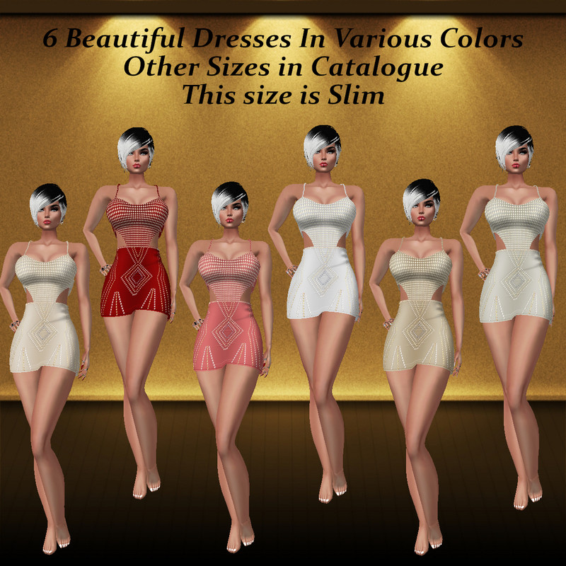 Product-Pic-Joy-Dresses-Slim