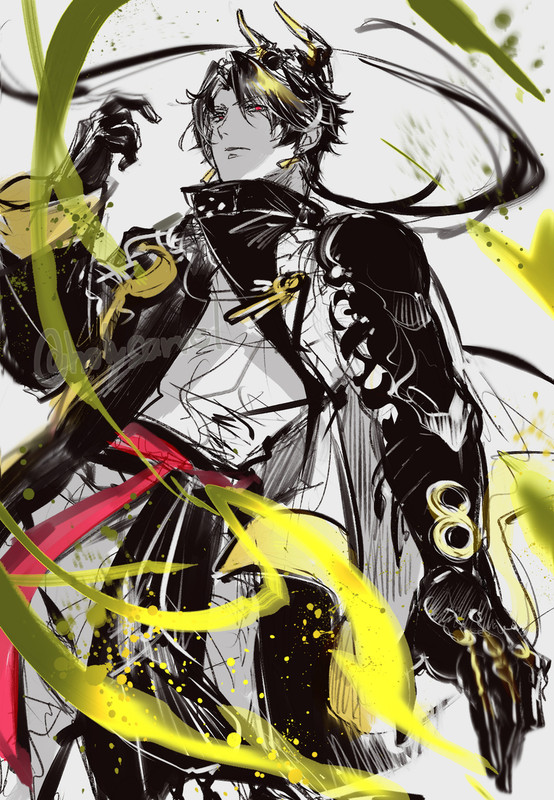 110444267_p0_master1200