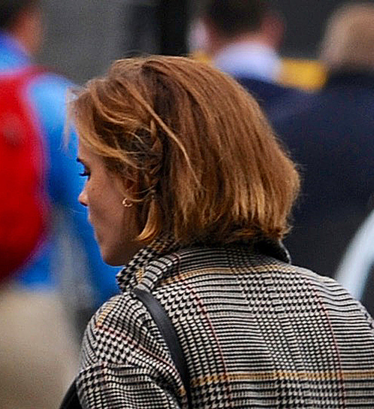 watsonuncensored.blogspot.com (14)